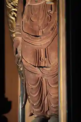 慈光円福院(和歌山県)