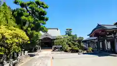 勝福寺(神奈川県)