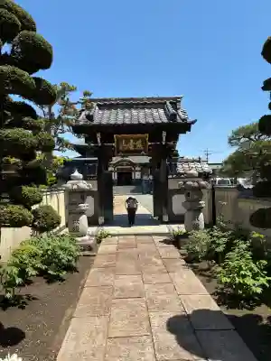 慈眼寺の{uncategorized: "未分類", other: "その他", undefined: "問題あり", building: "その他建物", grave: "お墓", sacred_gate: "鳥居", guardian: "狛犬", statue: "像", buddha: "仏像", history: "歴史", nature: "自然", garden: "庭園", animal: "動物", pagoda: "塔", temizu: "手水舎", mountain_gate: "山門・神門", sanctuary: "本殿・本堂", subordinate: "末社・摂社", art: "芸術", scenery: "景色", jizo: "地蔵", ema: "絵馬", goshuin: "御朱印", omikuji: "おみくじ", items: "授与品その他", amulet: "お守り", goshuincho: "御朱印帳", eats: "食事", festival: "お祭り", votive_dance: "神楽", shichigosan: "七五三参", wedding: "結婚式", experience: "体験その他", initially: "初詣", around: "周辺", anti_infection: "感染症対策"}