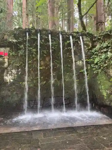 日石寺(富山県)