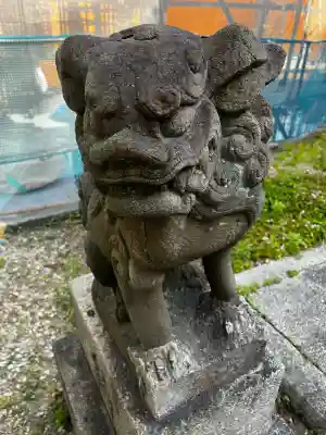 松長大明神の{uncategorized: "未分類", other: "その他", undefined: "問題あり", building: "その他建物", grave: "お墓", sacred_gate: "鳥居", guardian: "狛犬", statue: "像", buddha: "仏像", history: "歴史", nature: "自然", garden: "庭園", animal: "動物", pagoda: "塔", temizu: "手水舎", mountain_gate: "山門・神門", sanctuary: "本殿・本堂", subordinate: "末社・摂社", art: "芸術", scenery: "景色", jizo: "地蔵", ema: "絵馬", goshuin: "御朱印", omikuji: "おみくじ", items: "授与品その他", amulet: "お守り", goshuincho: "御朱印帳", eats: "食事", festival: "お祭り", votive_dance: "神楽", shichigosan: "七五三参", wedding: "結婚式", experience: "体験その他", initially: "初詣", around: "周辺", anti_infection: "感染症対策"}