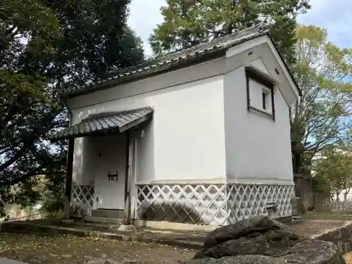太山寺(兵庫県)