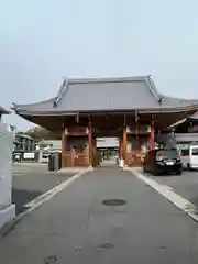 明星院(広島県)