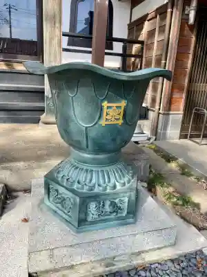 伝法寺(千葉県)