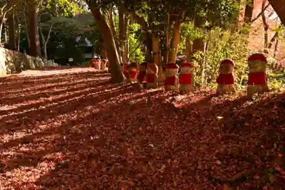 伽耶院(兵庫県)