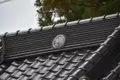 子神社の建物その他