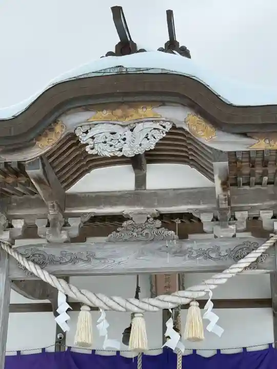 鹿部稲荷神社の{uncategorized: "未分類", other: "その他", undefined: "問題あり", building: "その他建物", grave: "お墓", sacred_gate: "鳥居", guardian: "狛犬", statue: "像", buddha: "仏像", history: "歴史", nature: "自然", garden: "庭園", animal: "動物", pagoda: "塔", temizu: "手水舎", mountain_gate: "山門・神門", sanctuary: "本殿・本堂", subordinate: "末社・摂社", art: "芸術", scenery: "景色", jizo: "地蔵", ema: "絵馬", goshuin: "御朱印", omikuji: "おみくじ", items: "授与品その他", amulet: "お守り", goshuincho: "御朱印帳", eats: "食事", festival: "お祭り", votive_dance: "神楽", shichigosan: "七五三参", wedding: "結婚式", experience: "体験その他", initially: "初詣", around: "周辺", anti_infection: "感染症対策"}