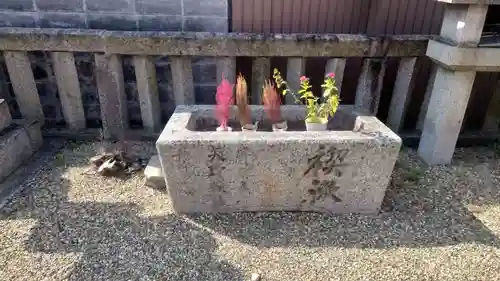 市神社(愛知県)