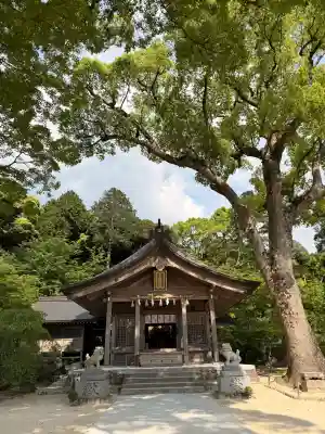 宝満宮竈門神社の{uncategorized: "未分類", other: "その他", undefined: "問題あり", building: "その他建物", grave: "お墓", sacred_gate: "鳥居", guardian: "狛犬", statue: "像", buddha: "仏像", history: "歴史", nature: "自然", garden: "庭園", animal: "動物", pagoda: "塔", temizu: "手水舎", mountain_gate: "山門・神門", sanctuary: "本殿・本堂", subordinate: "末社・摂社", art: "芸術", scenery: "景色", jizo: "地蔵", ema: "絵馬", goshuin: "御朱印", omikuji: "おみくじ", items: "授与品その他", amulet: "お守り", goshuincho: "御朱印帳", eats: "食事", festival: "お祭り", votive_dance: "神楽", shichigosan: "七五三参", wedding: "結婚式", experience: "体験その他", initially: "初詣", around: "周辺", anti_infection: "感染症対策"}