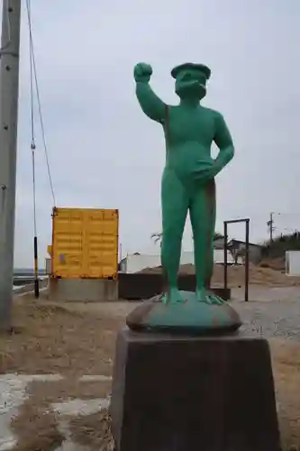 大御堂寺（野間大坊）(愛知県)