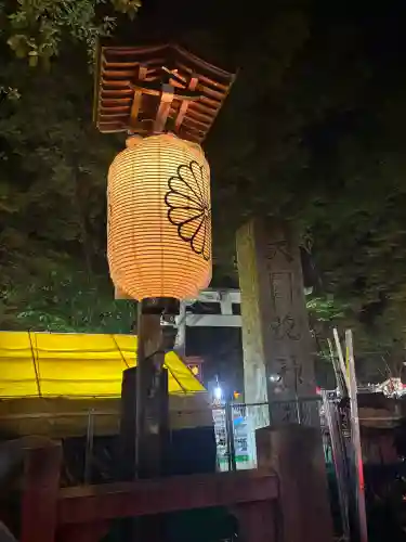 大國魂神社の{uncategorized: "未分類", other: "その他", undefined: "問題あり", building: "その他建物", grave: "お墓", sacred_gate: "鳥居", guardian: "狛犬", statue: "像", buddha: "仏像", history: "歴史", nature: "自然", garden: "庭園", animal: "動物", pagoda: "塔", temizu: "手水舎", mountain_gate: "山門・神門", sanctuary: "本殿・本堂", subordinate: "末社・摂社", art: "芸術", scenery: "景色", jizo: "地蔵", ema: "絵馬", goshuin: "御朱印", omikuji: "おみくじ", items: "授与品その他", amulet: "お守り", goshuincho: "御朱印帳", eats: "食事", festival: "お祭り", votive_dance: "神楽", shichigosan: "七五三参", wedding: "結婚式", experience: "体験その他", initially: "初詣", around: "周辺", anti_infection: "感染症対策"}