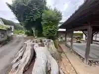 吉備津神社(京都府)