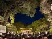 明治神宮の{uncategorized: "未分類", other: "その他", undefined: "問題あり", building: "その他建物", grave: "お墓", sacred_gate: "鳥居", guardian: "狛犬", statue: "像", buddha: "仏像", history: "歴史", nature: "自然", garden: "庭園", animal: "動物", pagoda: "塔", temizu: "手水舎", mountain_gate: "山門・神門", sanctuary: "本殿・本堂", subordinate: "末社・摂社", art: "芸術", scenery: "景色", jizo: "地蔵", ema: "絵馬", goshuin: "御朱印", omikuji: "おみくじ", items: "授与品その他", amulet: "お守り", goshuincho: "御朱印帳", eats: "食事", festival: "お祭り", votive_dance: "神楽", shichigosan: "七五三参", wedding: "結婚式", experience: "体験その他", initially: "初詣", around: "周辺", anti_infection: "感染症対策"}