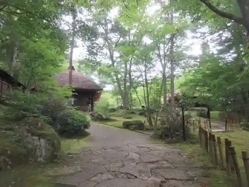 赤間神宮(栃木県)