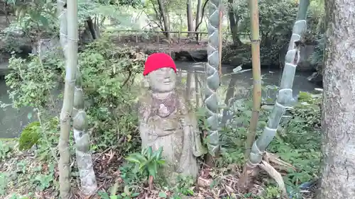 八王寺(埼玉県)