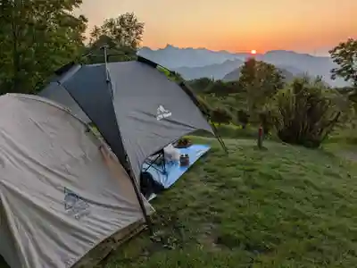 不動寺(群馬県)