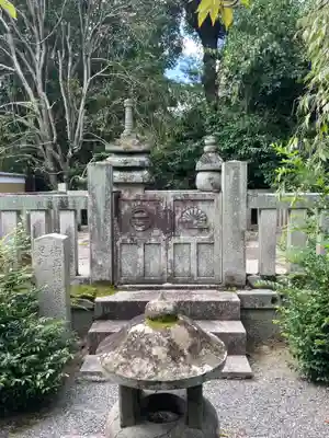 宝筐院(京都府)