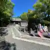 若宮神明社の{uncategorized: "未分類", other: "その他", undefined: "問題あり", building: "その他建物", grave: "お墓", sacred_gate: "鳥居", guardian: "狛犬", statue: "像", buddha: "仏像", history: "歴史", nature: "自然", garden: "庭園", animal: "動物", pagoda: "塔", temizu: "手水舎", mountain_gate: "山門・神門", sanctuary: "本殿・本堂", subordinate: "末社・摂社", art: "芸術", scenery: "景色", jizo: "地蔵", ema: "絵馬", goshuin: "御朱印", omikuji: "おみくじ", items: "授与品その他", amulet: "お守り", goshuincho: "御朱印帳", eats: "食事", festival: "お祭り", votive_dance: "神楽", shichigosan: "七五三参", wedding: "結婚式", experience: "体験その他", initially: "初詣", around: "周辺", anti_infection: "感染症対策"}