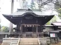 熊野神社の{uncategorized: "未分類", other: "その他", undefined: "問題あり", building: "その他建物", grave: "お墓", sacred_gate: "鳥居", guardian: "狛犬", statue: "像", buddha: "仏像", history: "歴史", nature: "自然", garden: "庭園", animal: "動物", pagoda: "塔", temizu: "手水舎", mountain_gate: "山門・神門", sanctuary: "本殿・本堂", subordinate: "末社・摂社", art: "芸術", scenery: "景色", jizo: "地蔵", ema: "絵馬", goshuin: "御朱印", omikuji: "おみくじ", items: "授与品その他", amulet: "お守り", goshuincho: "御朱印帳", eats: "食事", festival: "お祭り", votive_dance: "神楽", shichigosan: "七五三参", wedding: "結婚式", experience: "体験その他", initially: "初詣", around: "周辺", anti_infection: "感染症対策"}