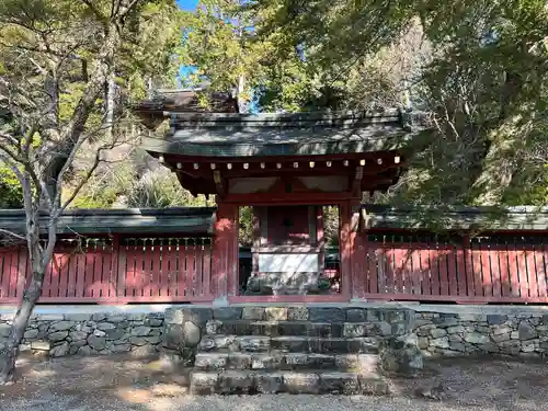 神護寺(京都府)