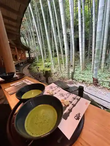 報国寺(神奈川県)