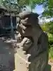 篠原八幡神社(神奈川県)