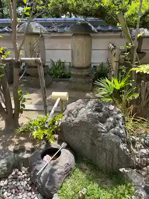 観音寺(兵庫県)