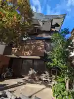 西光寺(東京都)