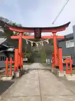 八幡宮(青森県)