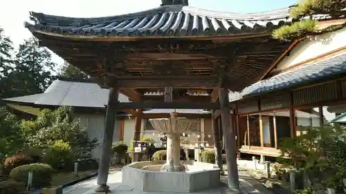 三室戸寺(京都府)