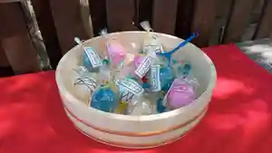 阿邪訶根神社(福島県)(2023年07月03日(月) 00時00分56秒投稿)