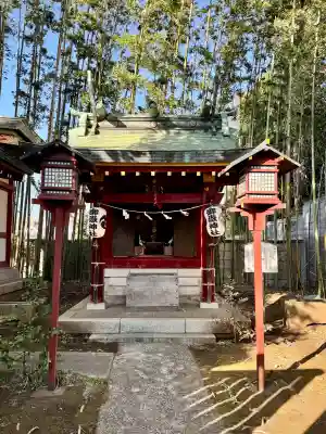 鷺宮八幡神社の{uncategorized: "未分類", other: "その他", undefined: "問題あり", building: "その他建物", grave: "お墓", sacred_gate: "鳥居", guardian: "狛犬", statue: "像", buddha: "仏像", history: "歴史", nature: "自然", garden: "庭園", animal: "動物", pagoda: "塔", temizu: "手水舎", mountain_gate: "山門・神門", sanctuary: "本殿・本堂", subordinate: "末社・摂社", art: "芸術", scenery: "景色", jizo: "地蔵", ema: "絵馬", goshuin: "御朱印", omikuji: "おみくじ", items: "授与品その他", amulet: "お守り", goshuincho: "御朱印帳", eats: "食事", festival: "お祭り", votive_dance: "神楽", shichigosan: "七五三参", wedding: "結婚式", experience: "体験その他", initially: "初詣", around: "周辺", anti_infection: "感染症対策"}