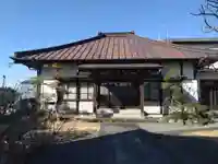 禅洞寺(静岡県)