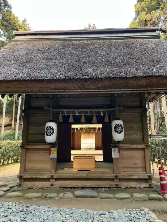 櫻井神社の{uncategorized: "未分類", other: "その他", undefined: "問題あり", building: "その他建物", grave: "お墓", sacred_gate: "鳥居", guardian: "狛犬", statue: "像", buddha: "仏像", history: "歴史", nature: "自然", garden: "庭園", animal: "動物", pagoda: "塔", temizu: "手水舎", mountain_gate: "山門・神門", sanctuary: "本殿・本堂", subordinate: "末社・摂社", art: "芸術", scenery: "景色", jizo: "地蔵", ema: "絵馬", goshuin: "御朱印", omikuji: "おみくじ", items: "授与品その他", amulet: "お守り", goshuincho: "御朱印帳", eats: "食事", festival: "お祭り", votive_dance: "神楽", shichigosan: "七五三参", wedding: "結婚式", experience: "体験その他", initially: "初詣", around: "周辺", anti_infection: "感染症対策"}