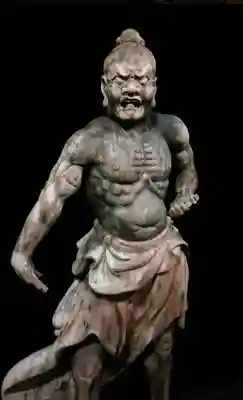 松尾寺(京都府)