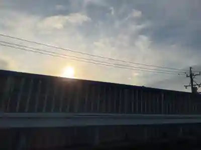 間々観音（龍音寺）(愛知県)