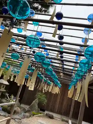 正寿院(京都府)