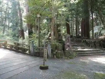 最乗寺（道了尊）のその他建物