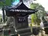 菅原神社(東京都)