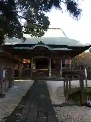 清水寺(千葉県)