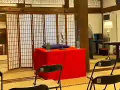 普元寺の建物その他