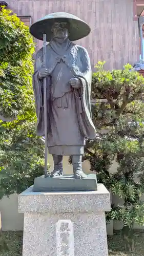 浄安寺(滋賀県)