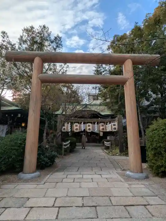 堀越神社の{uncategorized: "未分類", other: "その他", undefined: "問題あり", building: "その他建物", grave: "お墓", sacred_gate: "鳥居", guardian: "狛犬", statue: "像", buddha: "仏像", history: "歴史", nature: "自然", garden: "庭園", animal: "動物", pagoda: "塔", temizu: "手水舎", mountain_gate: "山門・神門", sanctuary: "本殿・本堂", subordinate: "末社・摂社", art: "芸術", scenery: "景色", jizo: "地蔵", ema: "絵馬", goshuin: "御朱印", omikuji: "おみくじ", items: "授与品その他", amulet: "お守り", goshuincho: "御朱印帳", eats: "食事", festival: "お祭り", votive_dance: "神楽", shichigosan: "七五三参", wedding: "結婚式", experience: "体験その他", initially: "初詣", around: "周辺", anti_infection: "感染症対策"}