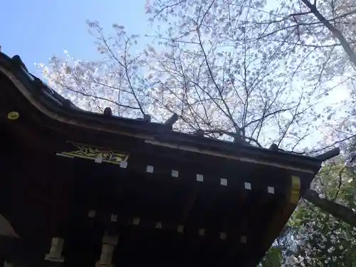 心行寺のその他建物