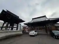 教證寺の{uncategorized: "未分類", other: "その他", undefined: "問題あり", building: "その他建物", grave: "お墓", sacred_gate: "鳥居", guardian: "狛犬", statue: "像", buddha: "仏像", history: "歴史", nature: "自然", garden: "庭園", animal: "動物", pagoda: "塔", temizu: "手水舎", mountain_gate: "山門・神門", sanctuary: "本殿・本堂", subordinate: "末社・摂社", art: "芸術", scenery: "景色", jizo: "地蔵", ema: "絵馬", goshuin: "御朱印", omikuji: "おみくじ", items: "授与品その他", amulet: "お守り", goshuincho: "御朱印帳", eats: "食事", festival: "お祭り", votive_dance: "神楽", shichigosan: "七五三参", wedding: "結婚式", experience: "体験その他", initially: "初詣", around: "周辺", anti_infection: "感染症対策"}