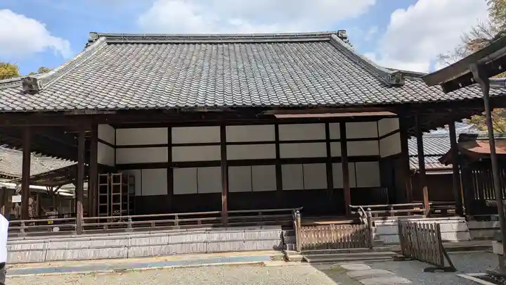 水無瀬神宮(大阪府)