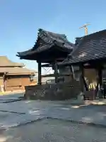 観音寺の{uncategorized: "未分類", other: "その他", undefined: "問題あり", building: "その他建物", grave: "お墓", sacred_gate: "鳥居", guardian: "狛犬", statue: "像", buddha: "仏像", history: "歴史", nature: "自然", garden: "庭園", animal: "動物", pagoda: "塔", temizu: "手水舎", mountain_gate: "山門・神門", sanctuary: "本殿・本堂", subordinate: "末社・摂社", art: "芸術", scenery: "景色", jizo: "地蔵", ema: "絵馬", goshuin: "御朱印", omikuji: "おみくじ", items: "授与品その他", amulet: "お守り", goshuincho: "御朱印帳", eats: "食事", festival: "お祭り", votive_dance: "神楽", shichigosan: "七五三参", wedding: "結婚式", experience: "体験その他", initially: "初詣", around: "周辺", anti_infection: "感染症対策"}