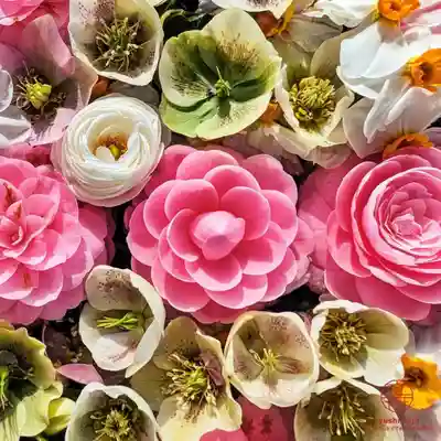 立志神社(滋賀県)