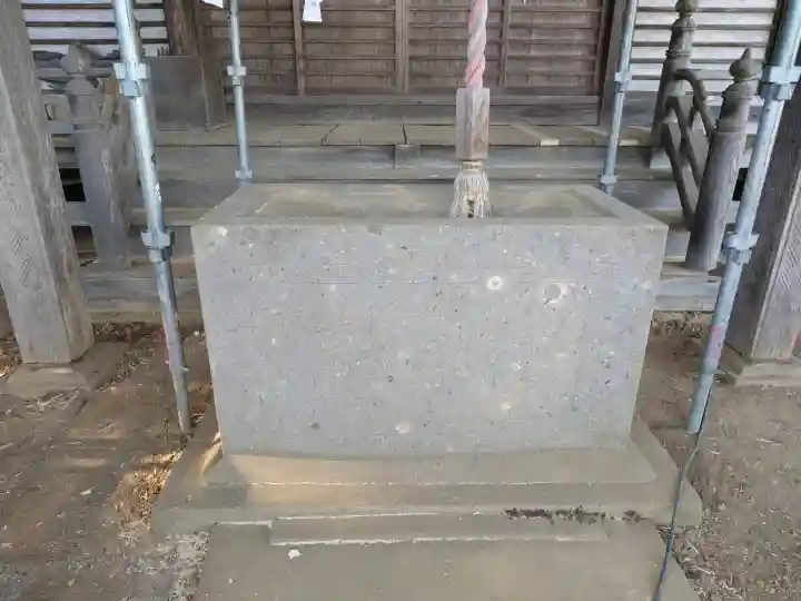 手白神社の{uncategorized: "未分類", other: "その他", undefined: "問題あり", building: "その他建物", grave: "お墓", sacred_gate: "鳥居", guardian: "狛犬", statue: "像", buddha: "仏像", history: "歴史", nature: "自然", garden: "庭園", animal: "動物", pagoda: "塔", temizu: "手水舎", mountain_gate: "山門・神門", sanctuary: "本殿・本堂", subordinate: "末社・摂社", art: "芸術", scenery: "景色", jizo: "地蔵", ema: "絵馬", goshuin: "御朱印", omikuji: "おみくじ", items: "授与品その他", amulet: "お守り", goshuincho: "御朱印帳", eats: "食事", festival: "お祭り", votive_dance: "神楽", shichigosan: "七五三参", wedding: "結婚式", experience: "体験その他", initially: "初詣", around: "周辺", anti_infection: "感染症対策"}