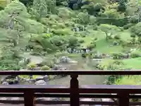 能仁寺(埼玉県)